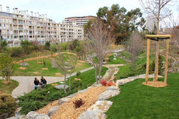 parc-26-centenaire-restauration-2025-14