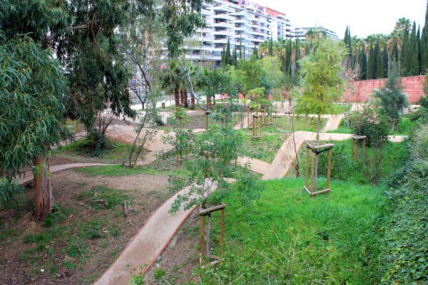 parc-26-centenaire-restauration-2025-15
