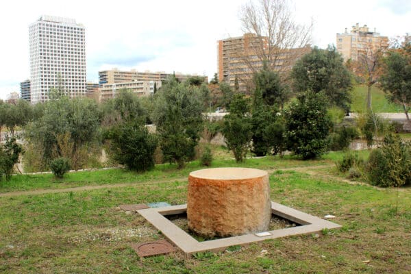 parc-26-centenaire-restauration-2025-5