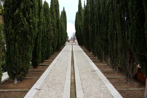 parc-26-centenaire-restauration-2025-7