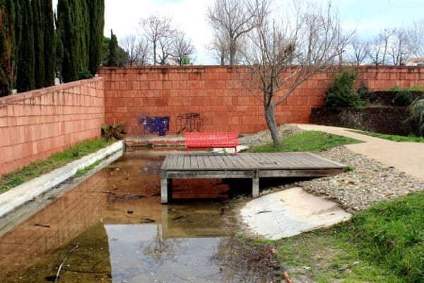 parc-26-centenaire-restauration-2025-8