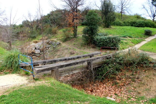 parc-26-centenaire-restauration-2025-9