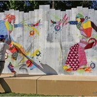 parc-bagatelle-marseille-performance-street-art