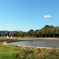 parc-borely-fontaine