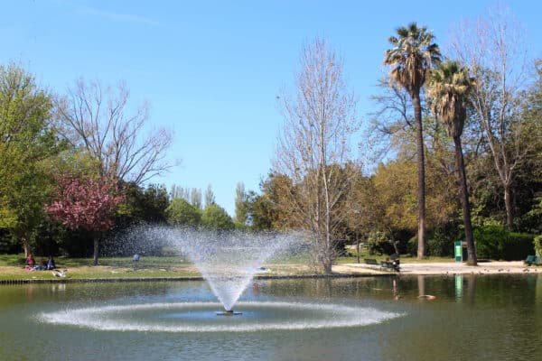 parc-borely-lac