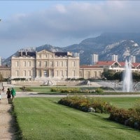 parc-borely-marseille