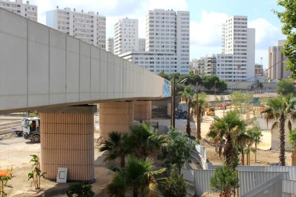 parc-bougainville-aygalades-bellevue-euromediterranee-1