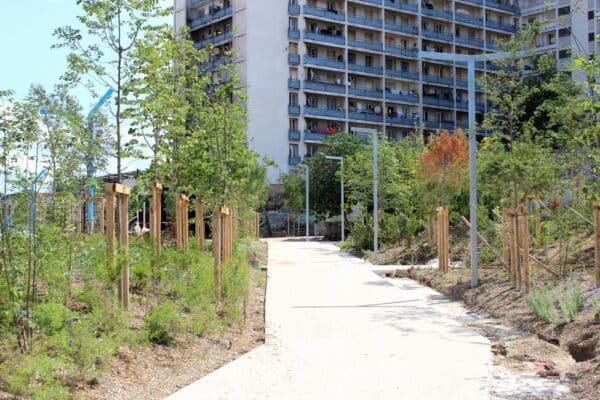 parc-bougainville-aygalades-bellevue-euromediterranee-10