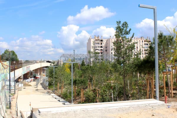 parc-bougainville-aygalades-bellevue-euromediterranee-11