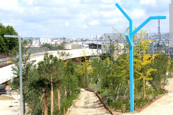 parc-bougainville-aygalades-bellevue-euromediterranee-12