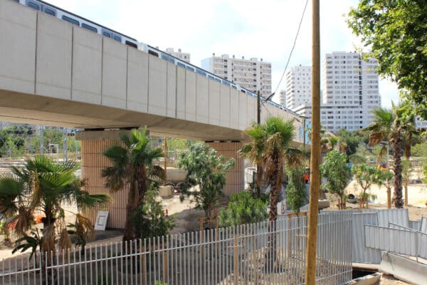 parc-bougainville-aygalades-bellevue-euromediterranee-2