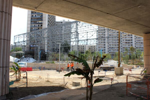 parc-bougainville-aygalades-bellevue-euromediterranee-4