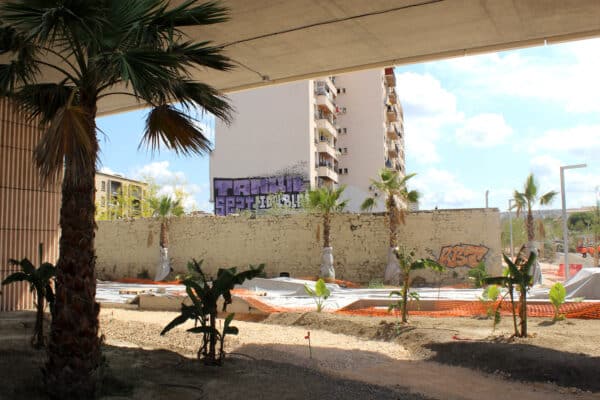 parc-bougainville-aygalades-bellevue-euromediterranee-6