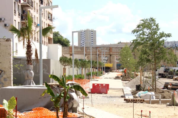 parc-bougainville-aygalades-bellevue-euromediterranee-7