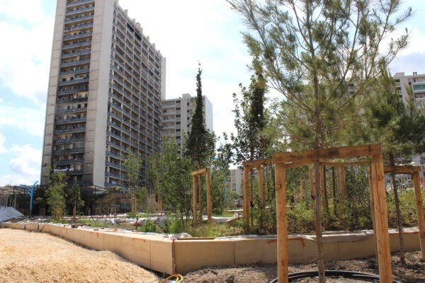 parc-bougainville-aygalades-bellevue-euromediterranee-9