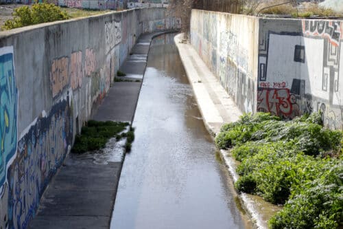 parc bougainville, En images | Le nouveau parc Bougainville a ouvert au public dans les quartiers Nord, Made in Marseille