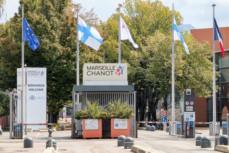 Forums, salons, ateliers… L&rsquo;agenda des rendez-vous pour les jeunes sur Aix-Marseille