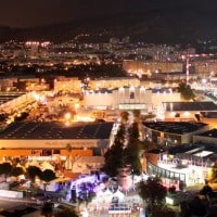 parc-chanot-foire-marseille