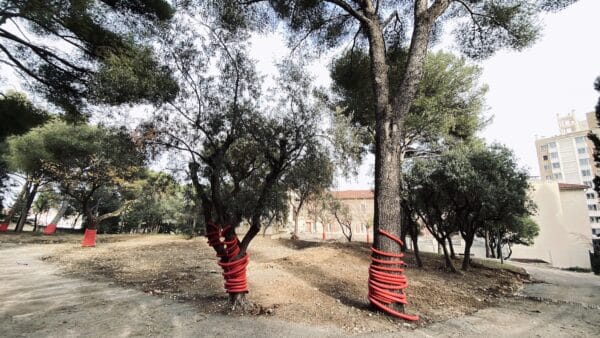 parc-comerie-rehabilitation-marseille