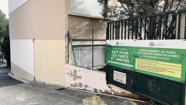 parc-de-la-comerie-travaux