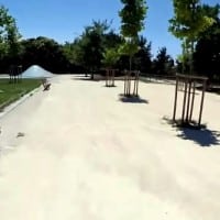 parc-grand-seminaire-tourisme-marseille