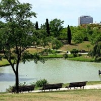 parc-jardin-26-centenaire-tourisme