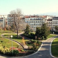parc-longchamp-marseille