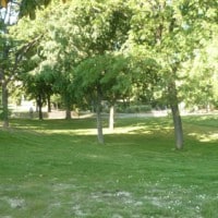 parc-longchamp-tourisme-visite