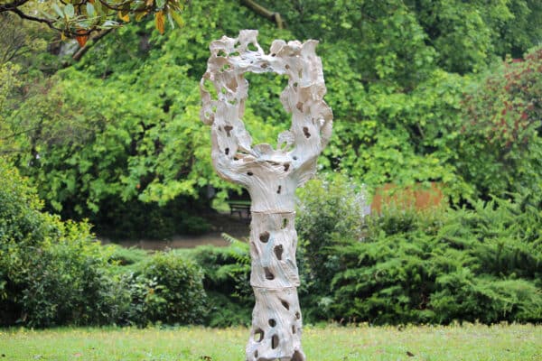 parc-maison-blanche-arts-ephemeres-12