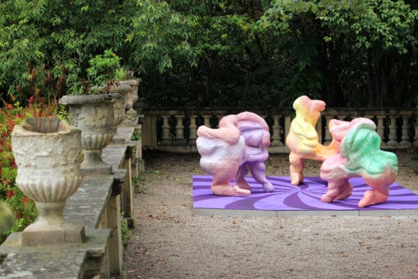 parc-maison-blanche-arts-ephemeres-13