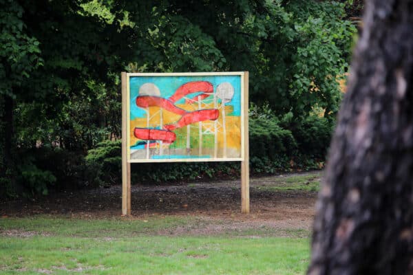 parc-maison-blanche-arts-ephemeres-14