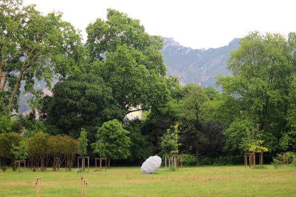 parc-maison-blanche-arts-ephemeres-3