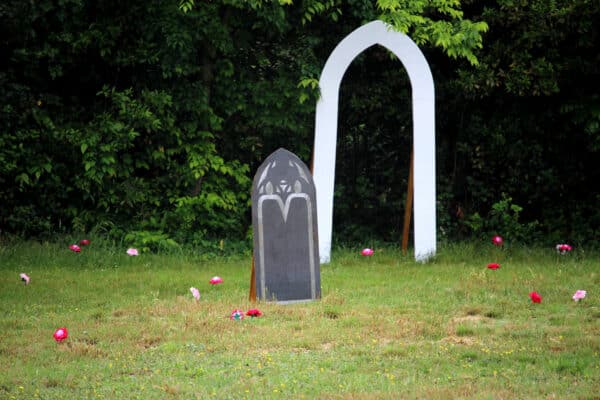 parc-maison-blanche-arts-ephemeres-4