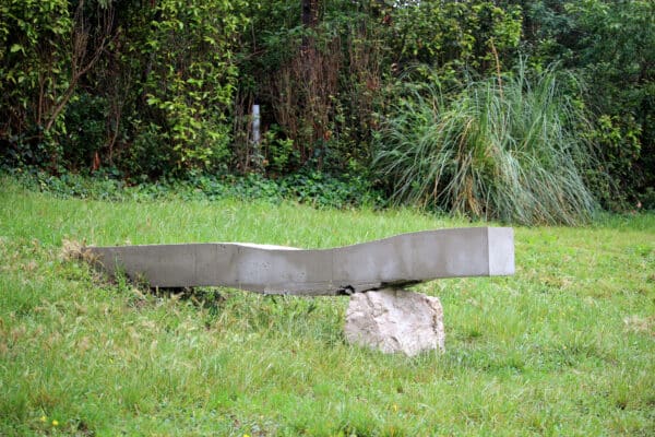 parc-maison-blanche-arts-ephemeres-5