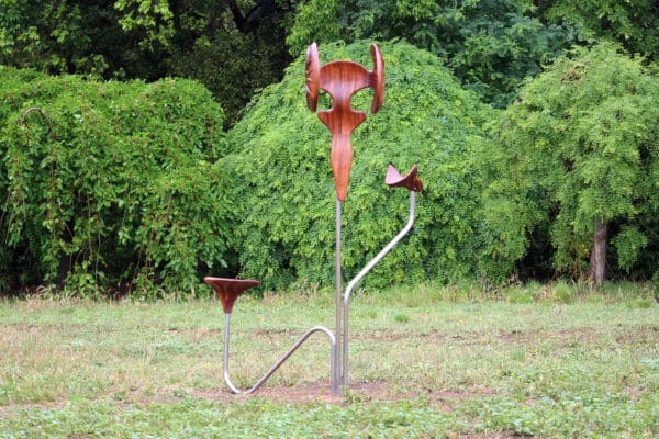 parc-maison-blanche-arts-ephemeres-6