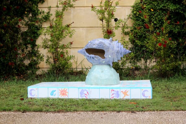 parc-maison-blanche-arts-ephemeres-8