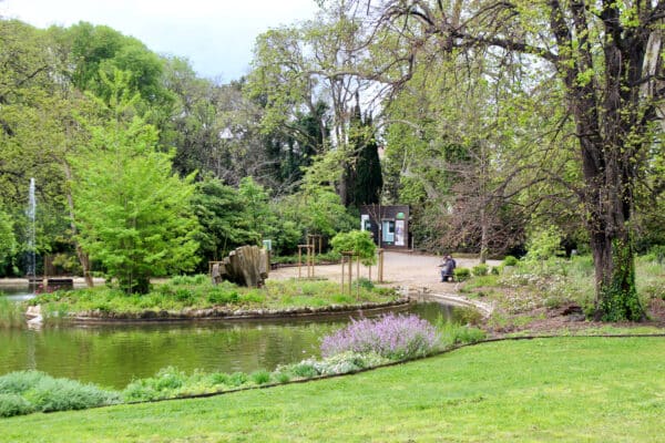 parc-maison-blanche-avril-2025-6