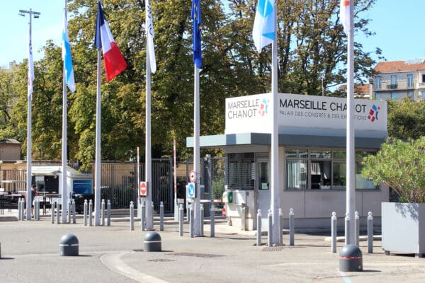 parc-marseille-chanot-5