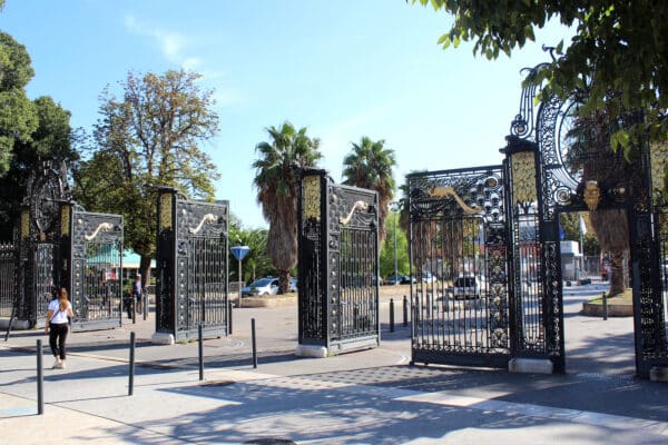 parc-marseille-chanot-9