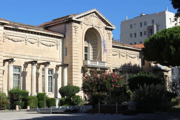 parc-marseille-chanot-palais-des-arts-10