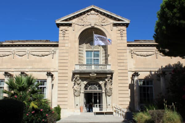 parc-marseille-chanot-palais-des-arts-15