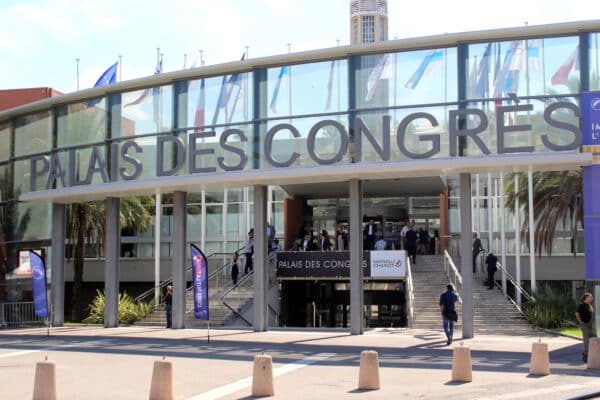 parc-marseille-chanot-palais-des-congres-1