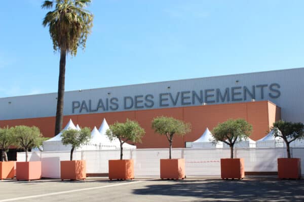 parc-marseille-chanot-palais-des-evenements-12
