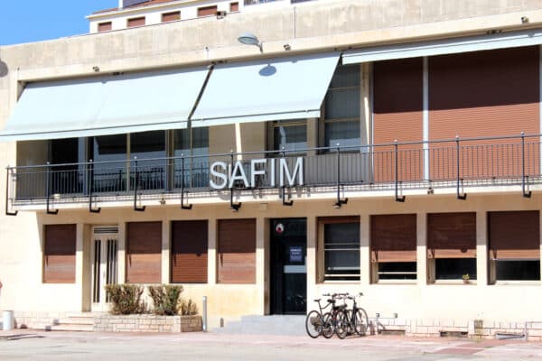 parc-marseille-chanot-safim-4