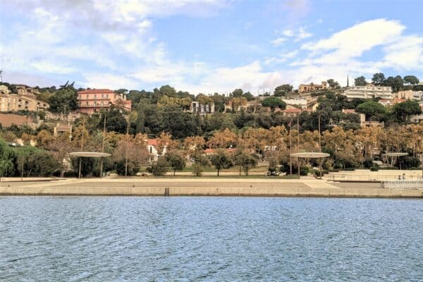 parc-mistral-estaque