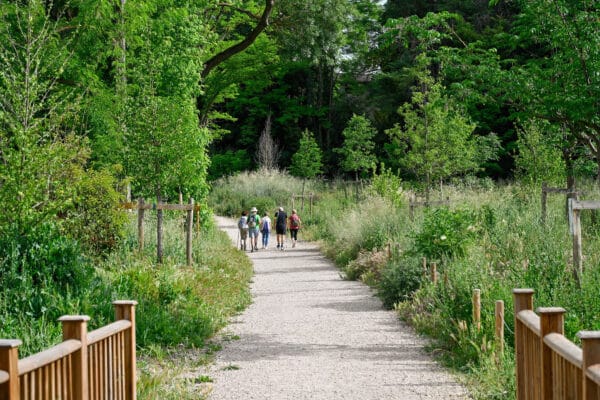 parc-naturel-urbain-aix-en-provence