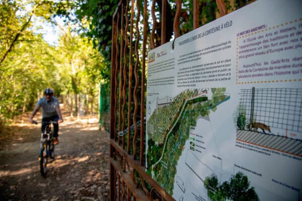 parc-naturel-urbain-aix2