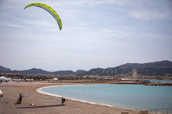 parc-olympique-marina-roucas-wind-surf