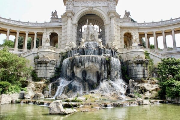 parc-palais-longchamp-renaturation-1