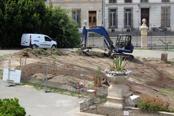 parc-palais-longchamp-renaturation-16